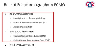 2 - Advanced ECMO Management Strategies.pdf