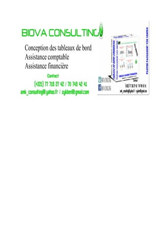 AFFICHER LA TENDANCE DE VOS DONNEES-ASTUCES EXCEL 