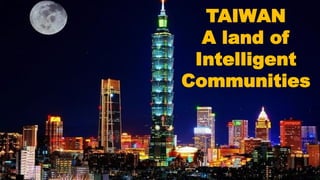 February 10, 2020
✓ Changhua County
✓ Chiayi City
✓ Hsinchu City
✓ Hsinchu County
✓ Kaohsiung City
✓ Tainan City
✓ Taipei
...