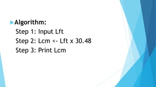 2-AlgoriDDDDDDDSFSDFSDFSDFthm-Flowchart.pdf