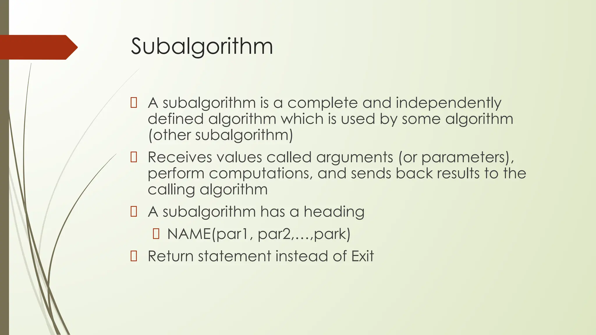 2- Algorithm Notation- Pseudocode.pptx.pdf