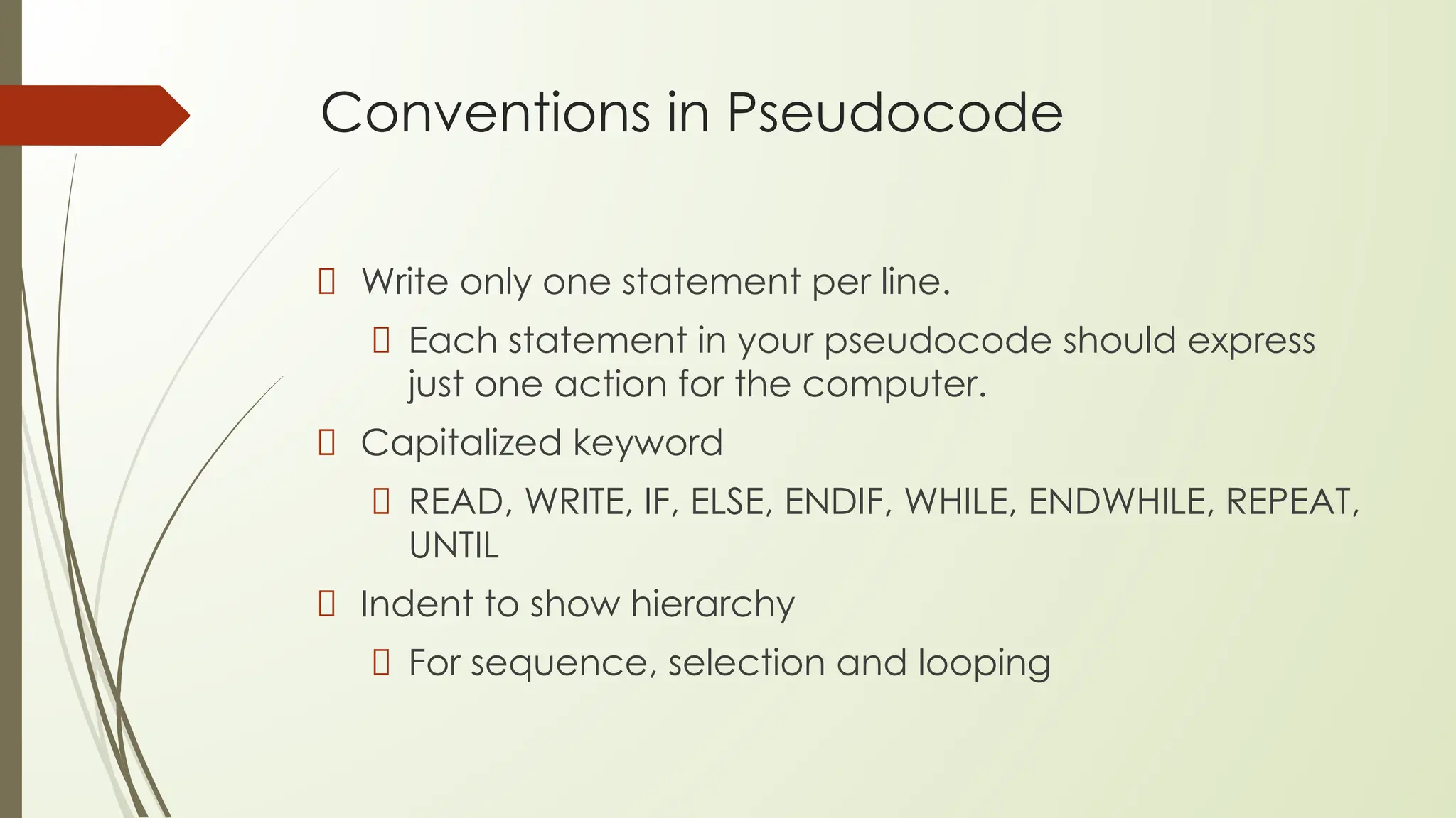 2- Algorithm Notation- Pseudocode.pptx.pdf
