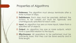 2- Algorithm Notation- Pseudocode.pptx.pdf