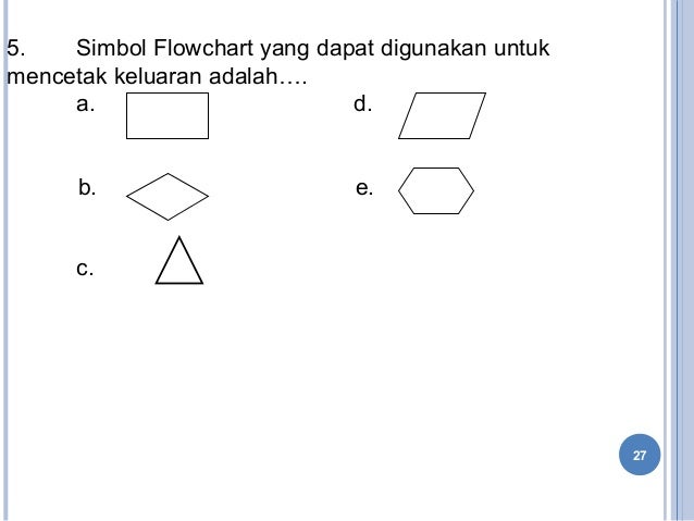 100 Gambar Simbol Flowchart Di Bawah Berfungsi Untuk Paling Hist 100 Gambar Simbol Flowchart Di Bawah Berfungsi Untuk Paling Hist