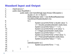 2- ALGORITMA, FLOWCHART, TIPE DATA, OPERATOR.pptx
