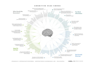 2-Análise de Argumentos (Esquema de Toulmin).pdf