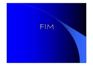 2-Análise de Argumentos (Esquema de Toulmin).pdf