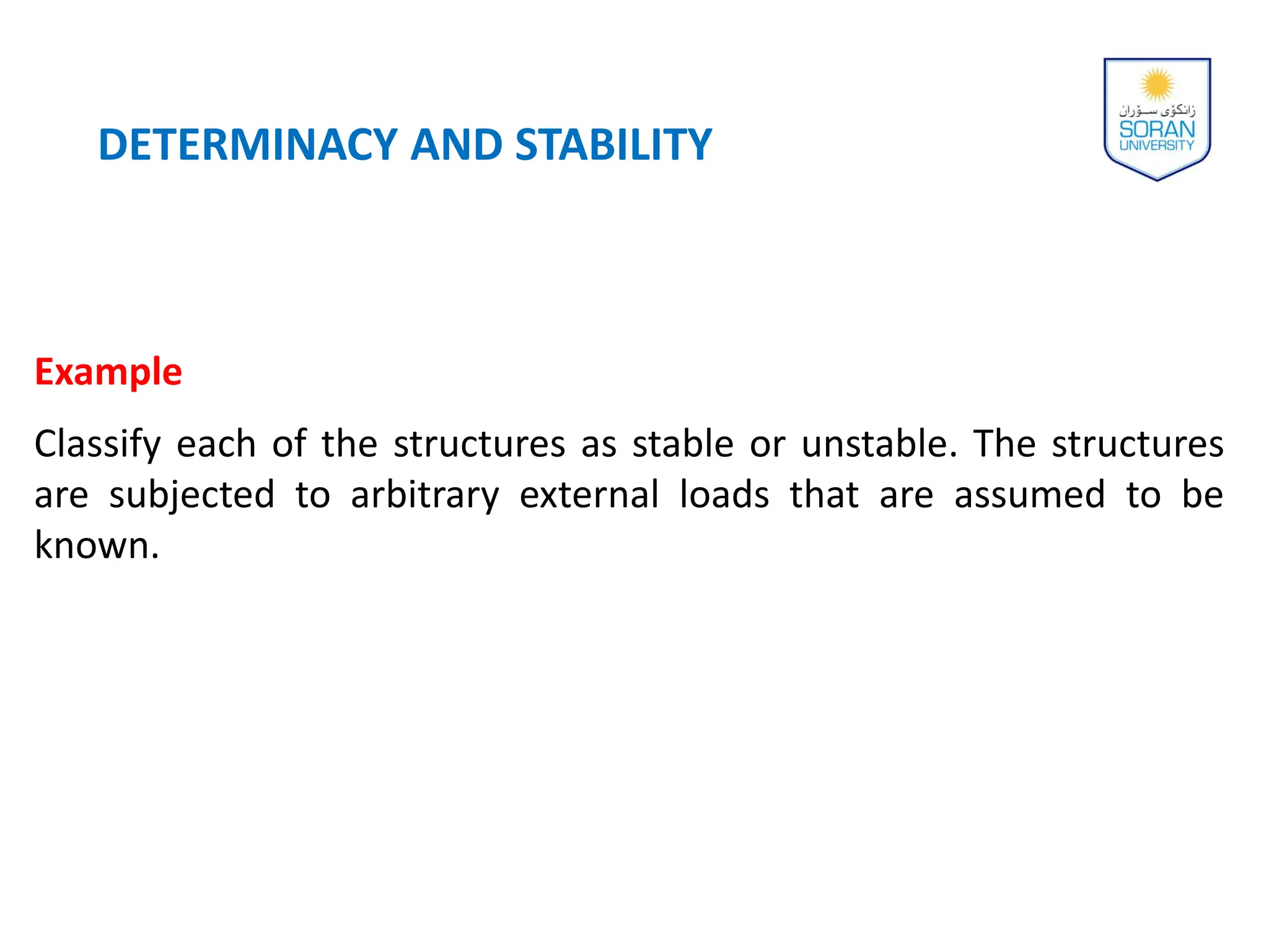 2-Analysis of Statically Determinate Structures.pdf