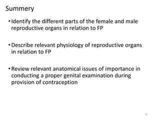 2-ANATOMY%20AND%20PHYSIOLOGY%20-%20Copy.ppt