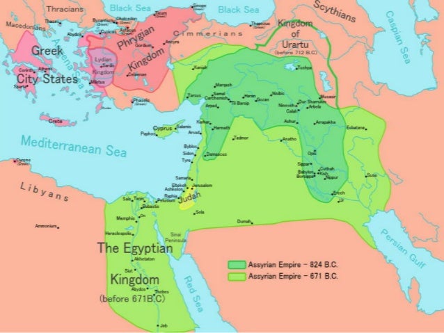 Ancient Middle East And Egypt Ancient Middle East And Egypt