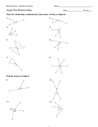 2-Angle Pair Relationships.pdf 2-angle-pair-relationships-pdf