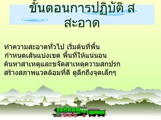 องค์กร  สมาชิกกลุ่ม 2กลุ่ม Animal  Science