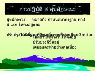 องค์กร  สมาชิกกลุ่ม 2กลุ่ม Animal  Science