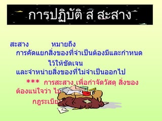 องค์กร  สมาชิกกลุ่ม 2กลุ่ม Animal  Science
