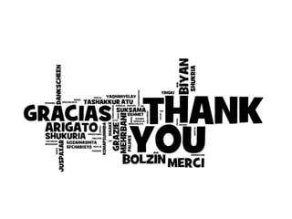 2-Approach-to-Elevated-LFT.ppt