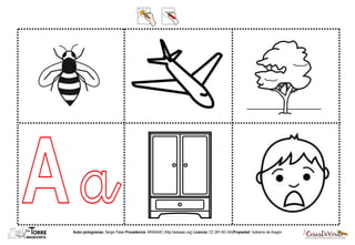 interactive-letter-recognition-and-spelling-activities-using-arasaac