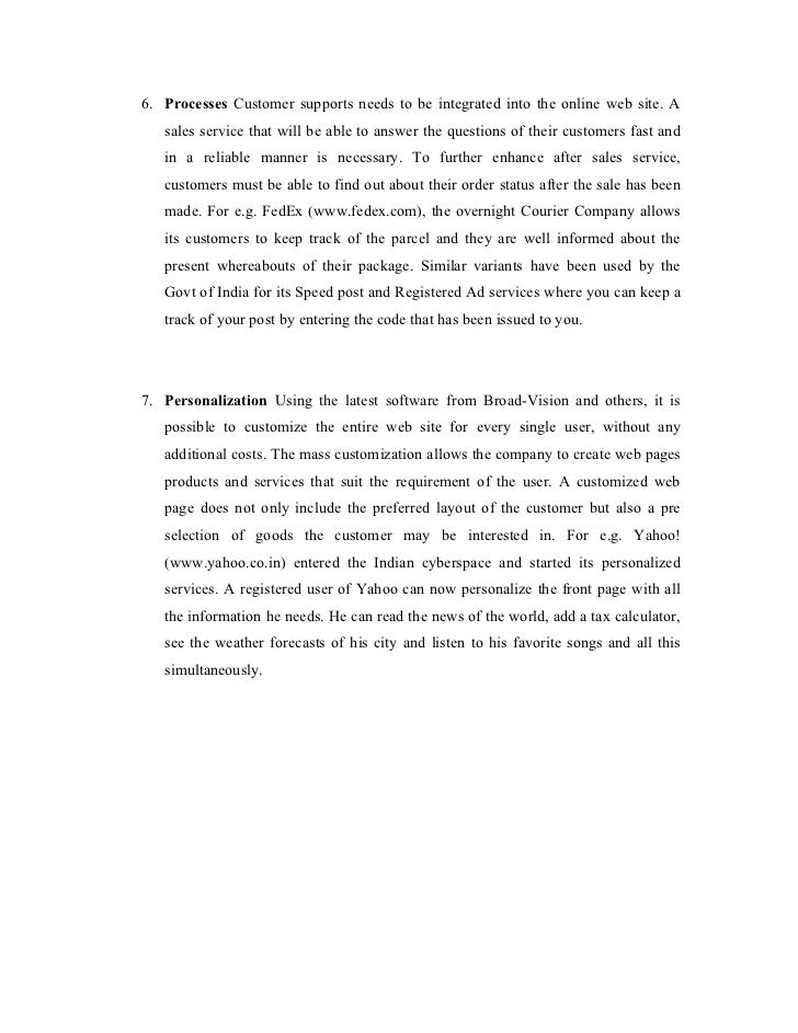 Msc dissertation aims and objectives