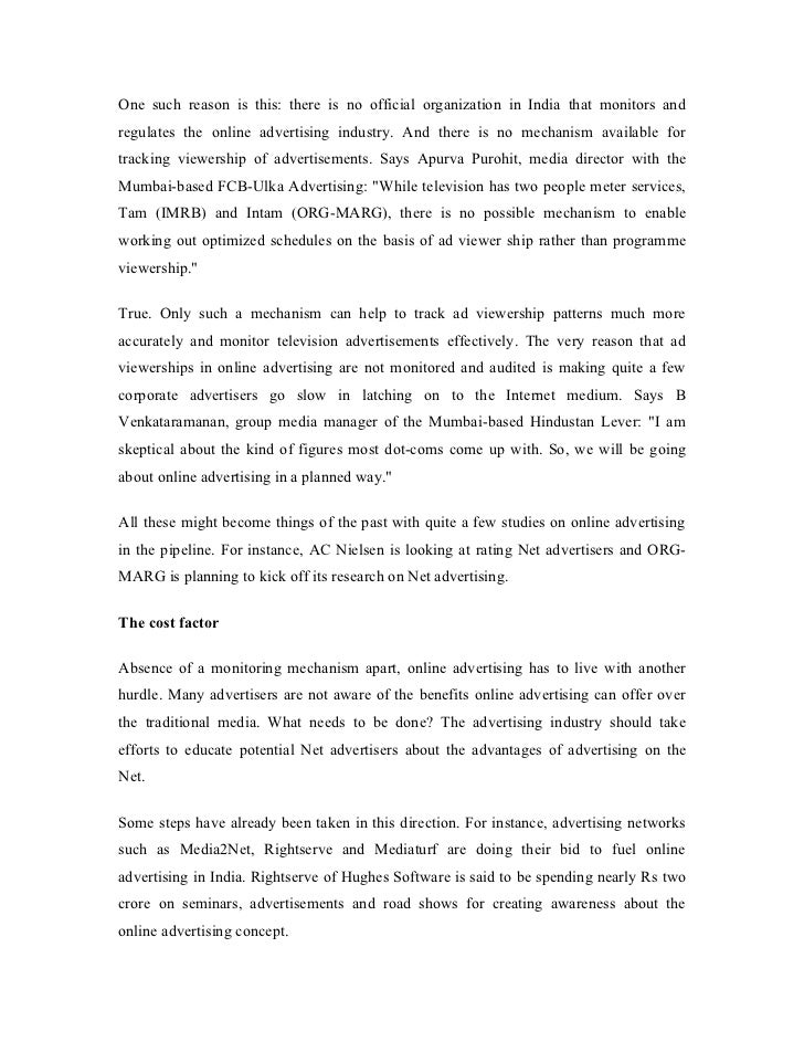 English Literature Essay Questions Search Essays In English also Essay In English College Essays Art Schools Analysis And Synthesis Essay