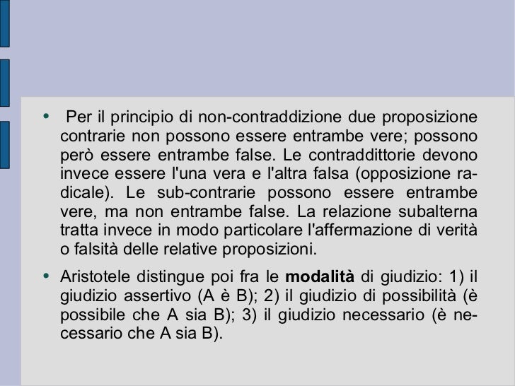 Aristotele Aristotele