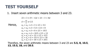 2-Arithmetic-Sequhgtfwsfedddddences.pptx