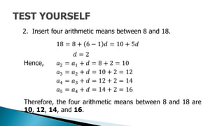 2-Arithmetic-Sequhgtfwsfedddddences.pptx