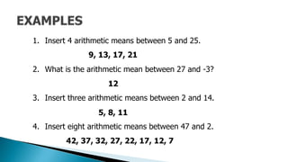 2-Arithmetic-Sequhgtfwsfedddddences.pptx