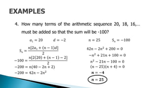2-Arithmetic-Sequhgtfwsfedddddences.pptx