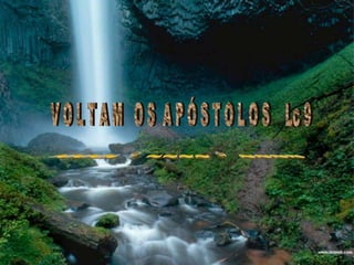Obs.:     Herodes, o tetrarca, ouviu falar de tudo                  o que estava acontecendo, e ficou perplexo,                     porque uns disseram: “É João, que                   ressuscitou dos mortos”.                 *   Mas Herodes disse:                 * “João, eu decapitei.                 *   do qual ouço tais coisas?”                 *   e procurava                  *   vê-lo.