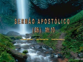 Obs.:     *     Quando se estava completando                                                                   *     o prazo para ser levado deste mundo,                                    *     Jesus tomou a firme resolução                                    *     de ir para Jerusalém.                                    *     Enviou mensageiros a sua frente;                                    *     estes partiram e entraram                                     *     para lhe  prepararem alojamento.                                    *     porque sua intenção era ir para Jerusalém.                                    *   “Senhor, queres que mandemos                                           que desce fogo do céu para destruí-los?”                                    *     Foram então                                    *     para outro povoado. ~~~ ~~~ ~~~
