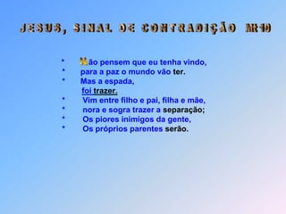 *   mas matam          *   daquele que pode fazer          *   Não se vendem dois pardais por um centavo?          *   Entretanto, nenhum deles          *   cai no chão sem permissão de Deusa, que é Pai de          vocês.          *    até os cabelos de suas cabeças estão contados.          *    Vocês valem muito mais          *    do que um bando de pardais.          *    eu também vou declarar-me a seu favor diante do meu          Pai que está nos céus.
