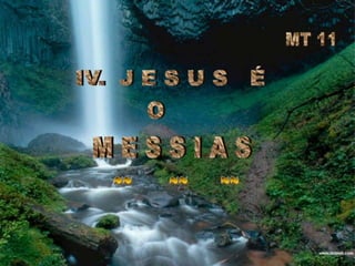  Mt 1111         *   Quando Jesus acabou aos doze         discípulos,         *   tais instruções de dar,         partiu dali         *  e foi nas cidades deles ensinar epregar.