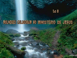 Obs.:    *   Disseram os judeus:                              * “Agora estamos certos                                 que és um samaritano e possesso do                             demônio.                                  *   Jesus respondeu: “Se me glorifico a mim                              mesmo, é vá a minha glória;                              *   Eu lhes afirmo                              *   com toda certeza:                              *   Antes que Abraão existisse, eu sou”.                              *   Apanharam, então, pedras, para atirar nele;                                *   mas Jesus se escondeu e saiu do Templo.