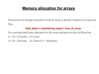2-Arrays.pdf
