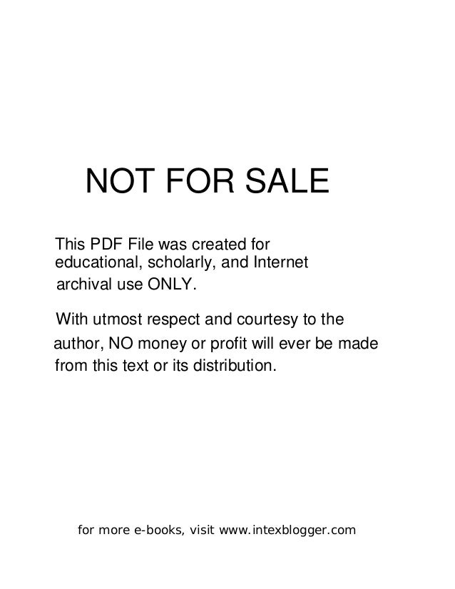 artemis fowl the last guardian pdf