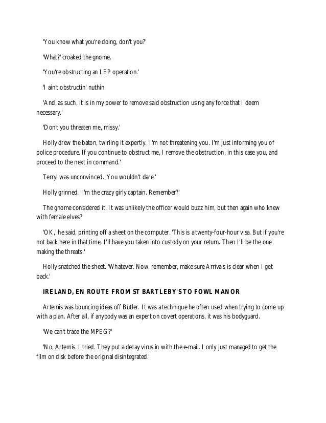 english major resumes