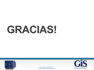 GRACIAS!


   NATURE • MACRO • CITY • FASHION • PORTRAIT • PHOTO RETOUCHING
 