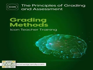 2 - Assessment Methods.pptx