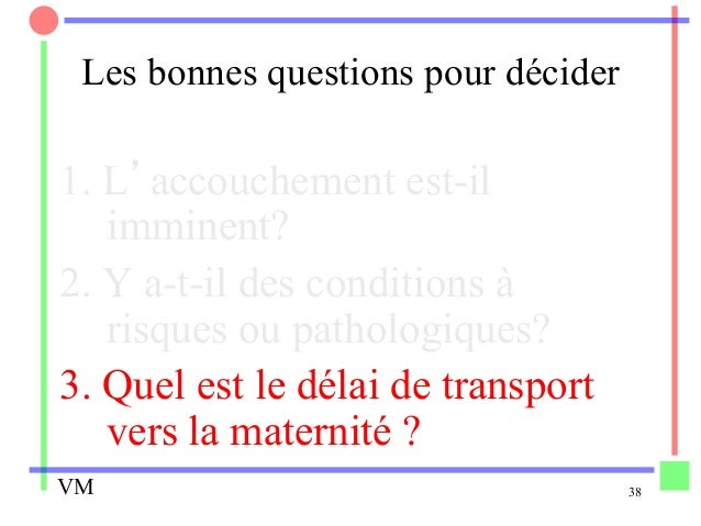 La varicosité le diagnostic les symptômes et le traitement