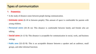 2-A Therapeutic communication _relationship.pptx