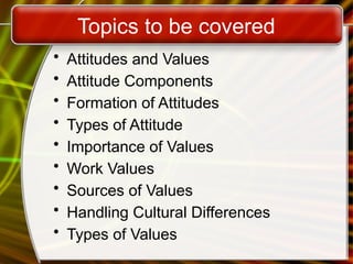 2-Attitudes_and_Valueshhhhhhhhhhhhh.pptx