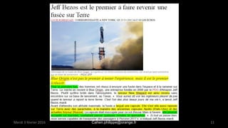 Merdi 3 février 2016 Cahen.philippe@orange.fr 11
 