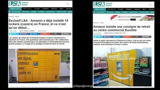 Merdi 3 février 2016 Cahen.philippe@orange.fr 23
 