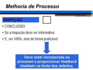 2 Aula - Diferença Processo Operação - Análise de Processo