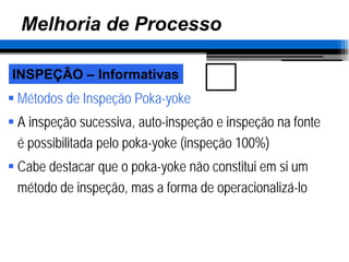 2 Aula - Diferença Processo Operação - Análise de Processo