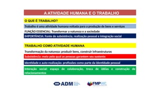 Aula sobre mercado de trabalho para administradores.pptx
