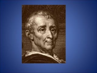 2   aula 7 o iluminismo