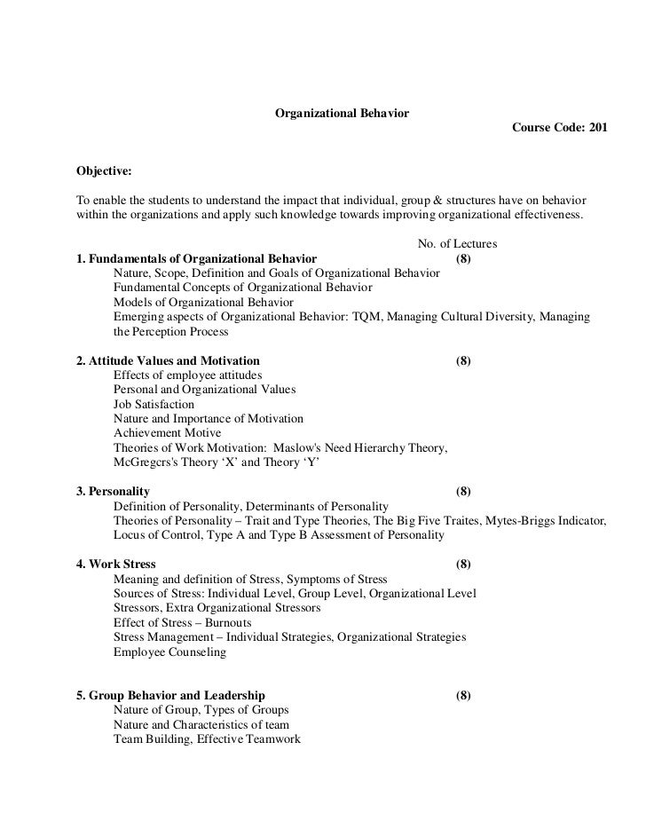 pharmacy internship resumes