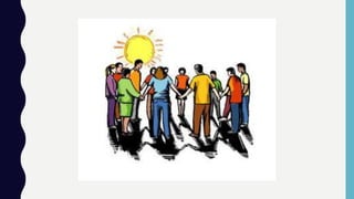 2 b-divine providence and divinity atributes