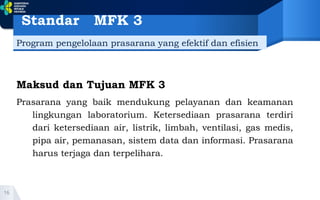 BAB MFK Manajamen Fasilitas dan Keselamatan 2022.pptx