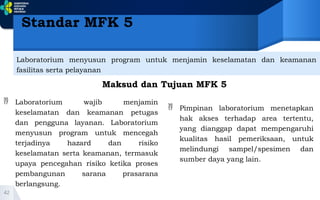 BAB MFK Manajamen Fasilitas dan Keselamatan 2022.pptx